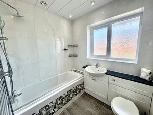 Photo 1- click for photo gallery